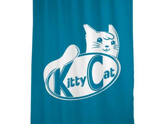 Kitty Cat
