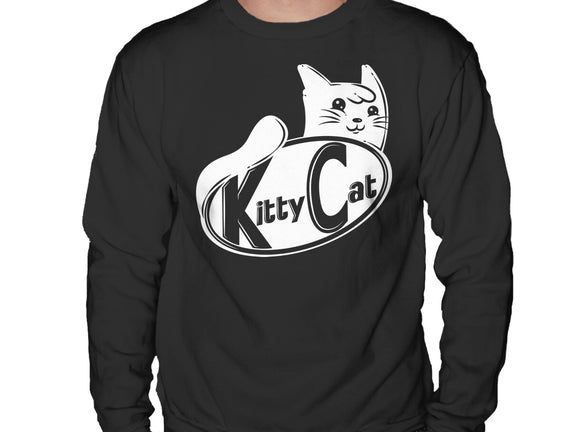 Kitty Cat