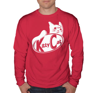 Kitty Cat