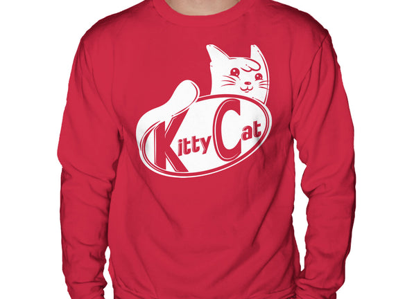 Kitty Cat
