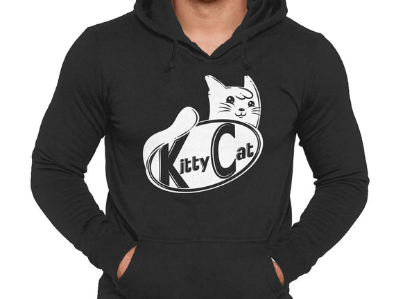 Kitty Cat
