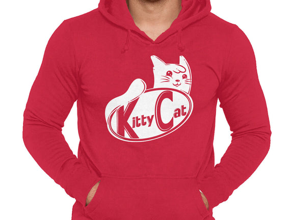 Kitty Cat
