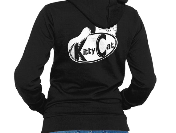 Kitty Cat