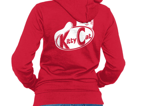 Kitty Cat