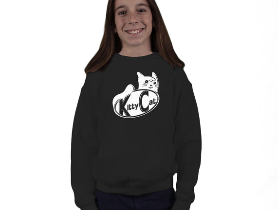 Kitty Cat