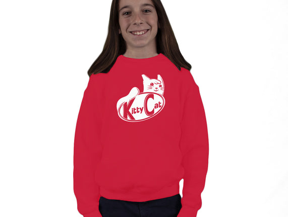 Kitty Cat