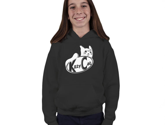 Kitty Cat