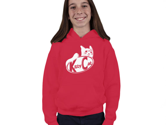 Kitty Cat