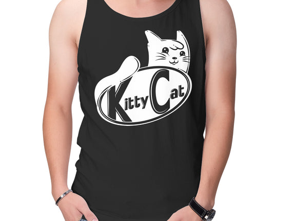 Kitty Cat