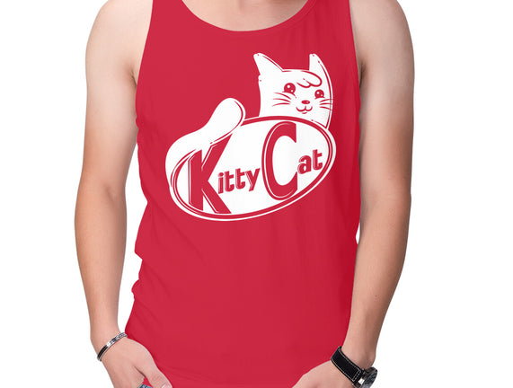Kitty Cat