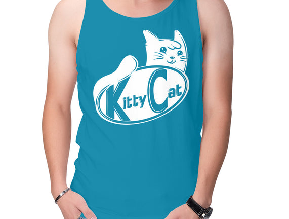 Kitty Cat