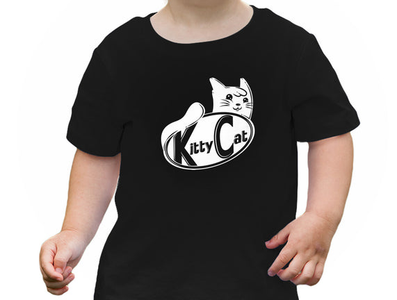 Kitty Cat