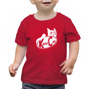 Kitty Cat