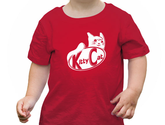 Kitty Cat