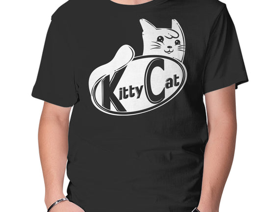 Kitty Cat