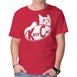 Kitty Cat
