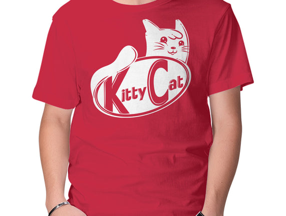Kitty Cat