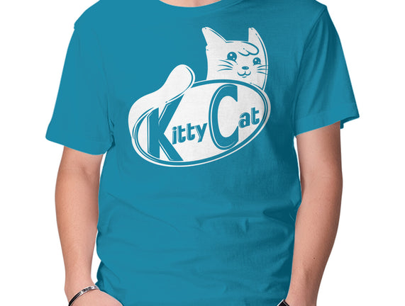 Kitty Cat