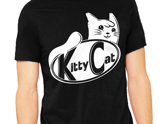 Kitty Cat