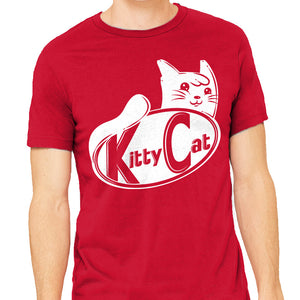 Kitty Cat