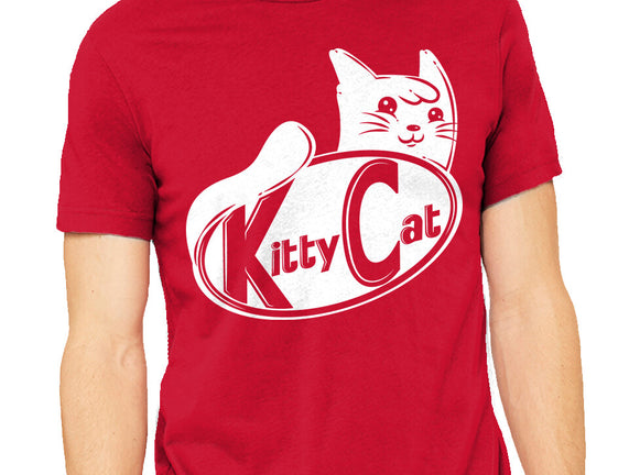 Kitty Cat