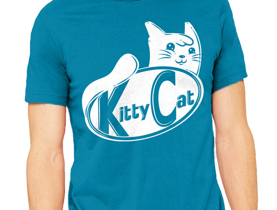 Kitty Cat