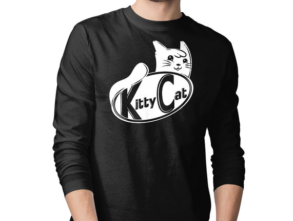 Kitty Cat