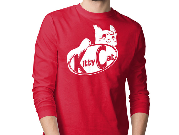 Kitty Cat