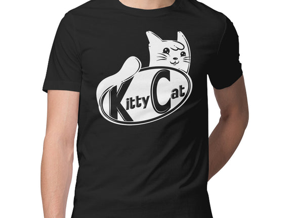 Kitty Cat