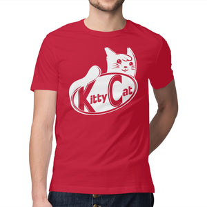 Kitty Cat