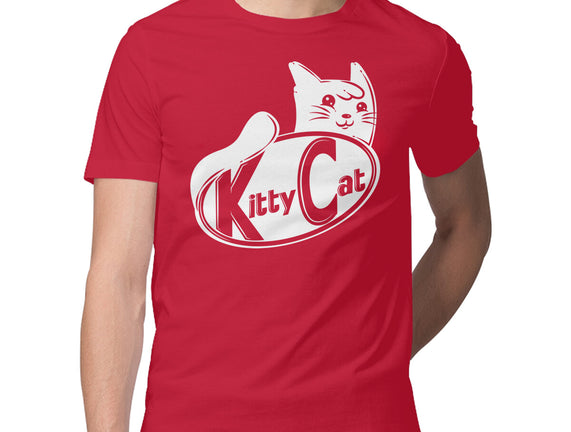 Kitty Cat