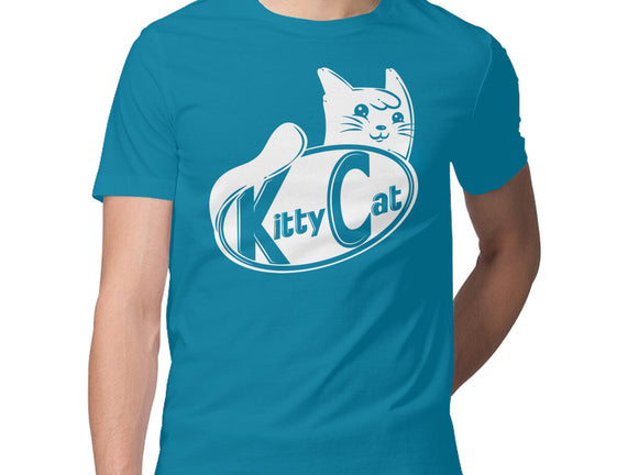 Kitty Cat