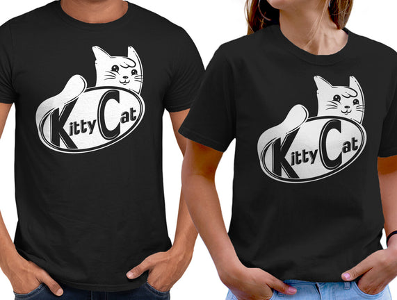 Kitty Cat