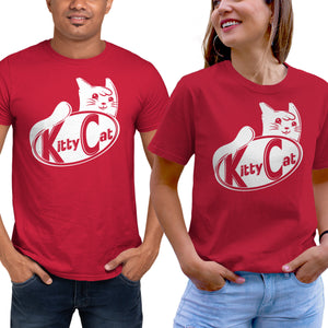 Kitty Cat