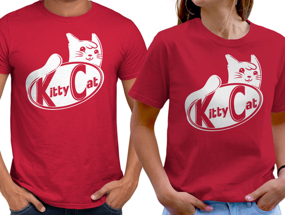 Kitty Cat