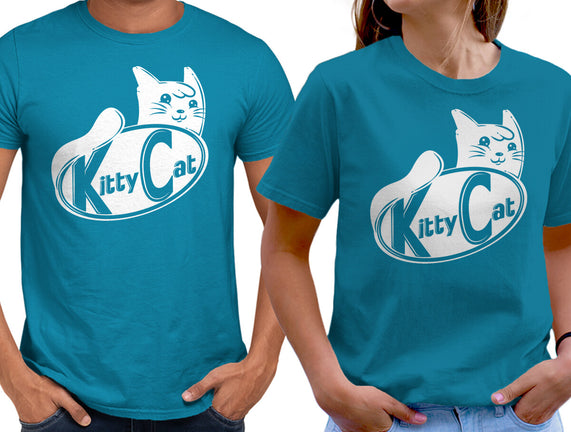 Kitty Cat