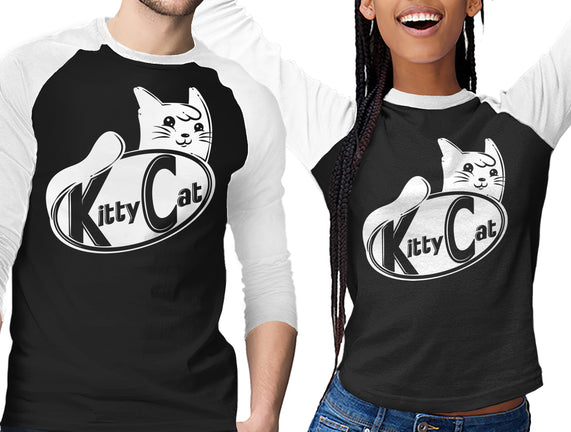 Kitty Cat