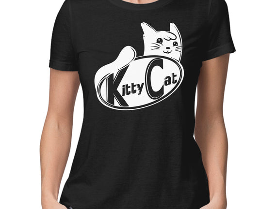 Kitty Cat