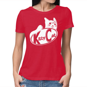 Kitty Cat