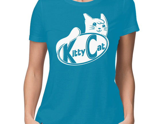 Kitty Cat