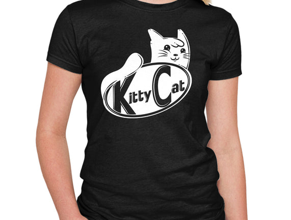 Kitty Cat