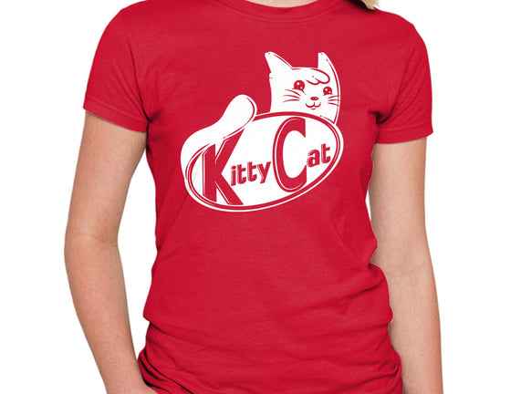 Kitty Cat