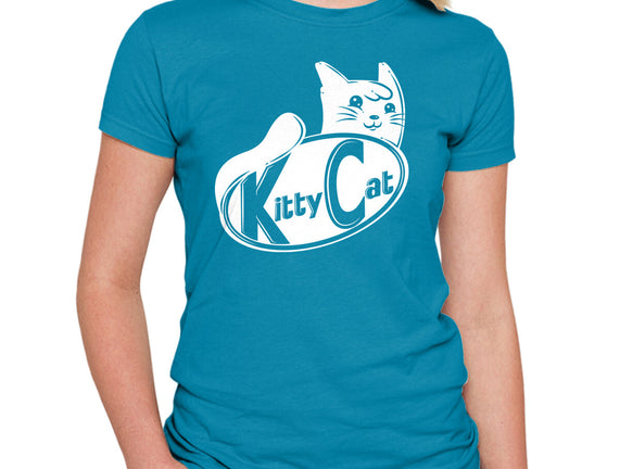 Kitty Cat