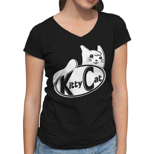 Kitty Cat