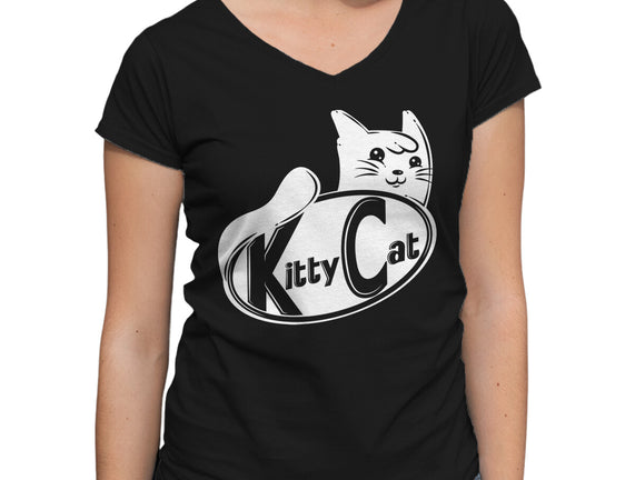 Kitty Cat