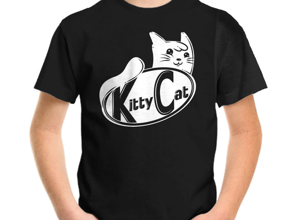 Kitty Cat
