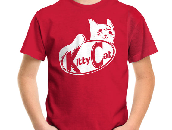 Kitty Cat