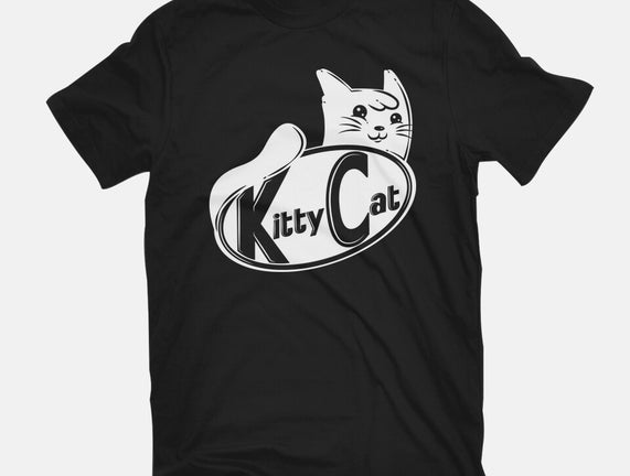 Kitty Cat