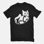 Kitty Cat-Youth-Basic-Tee-krisren28