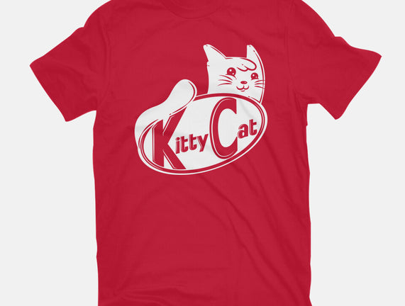 Kitty Cat